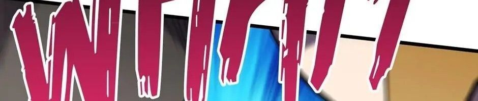 Câu Chuyện Sinh Tồn Của Kiếm Vương Ở Thế Giới Khác [Chap 12-61]