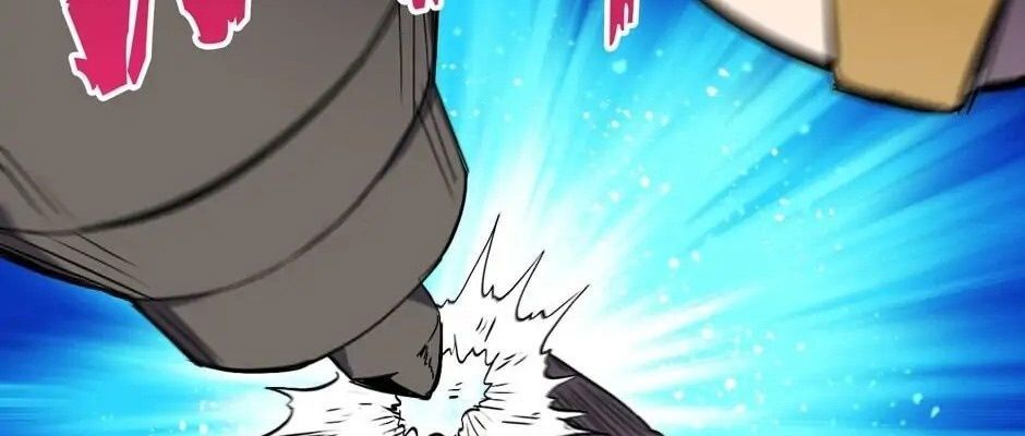 Câu Chuyện Sinh Tồn Của Kiếm Vương Ở Thế Giới Khác [Chap 12-61]