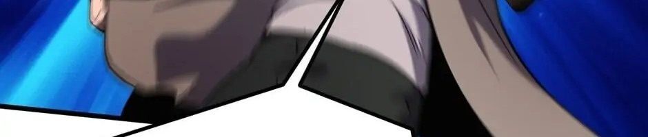 Câu Chuyện Sinh Tồn Của Kiếm Vương Ở Thế Giới Khác [Chap 12-61]