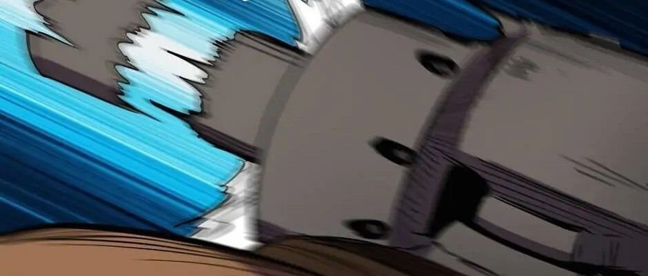 Câu Chuyện Sinh Tồn Của Kiếm Vương Ở Thế Giới Khác [Chap 12-61]