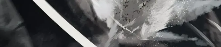 Câu Chuyện Sinh Tồn Của Kiếm Vương Ở Thế Giới Khác [Chap 12-61]