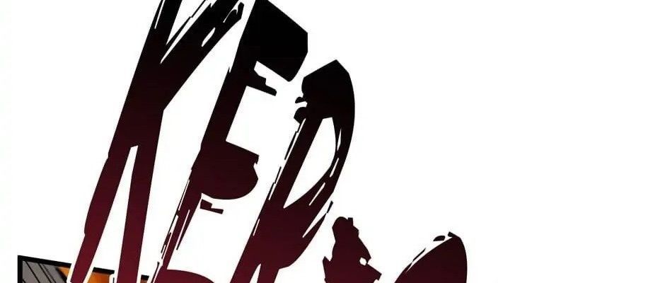 Câu Chuyện Sinh Tồn Của Kiếm Vương Ở Thế Giới Khác [Chap 12-61]