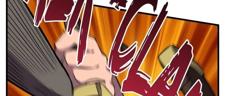 Câu Chuyện Sinh Tồn Của Kiếm Vương Ở Thế Giới Khác [Chap 12-61]