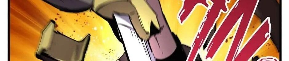 Câu Chuyện Sinh Tồn Của Kiếm Vương Ở Thế Giới Khác [Chap 12-61]