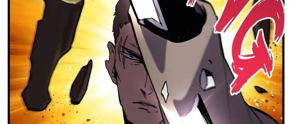 Câu Chuyện Sinh Tồn Của Kiếm Vương Ở Thế Giới Khác [Chap 12-61]