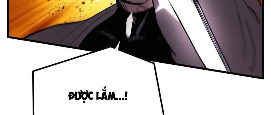 Câu Chuyện Sinh Tồn Của Kiếm Vương Ở Thế Giới Khác [Chap 12-61]