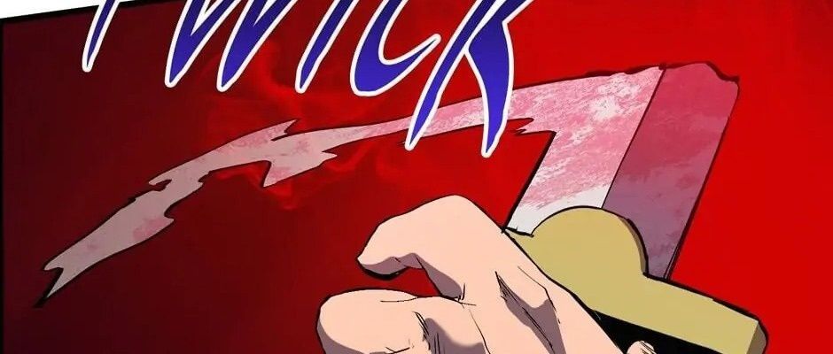 Câu Chuyện Sinh Tồn Của Kiếm Vương Ở Thế Giới Khác [Chap 12-61]