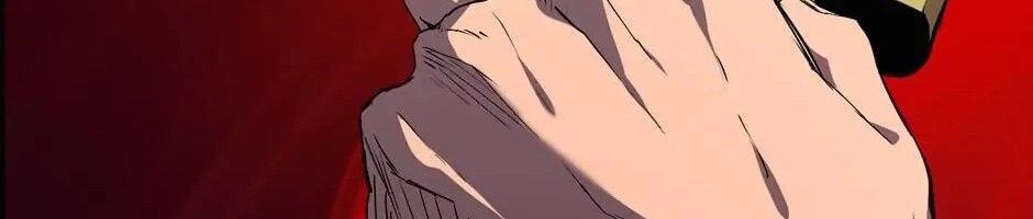 Câu Chuyện Sinh Tồn Của Kiếm Vương Ở Thế Giới Khác [Chap 12-61]