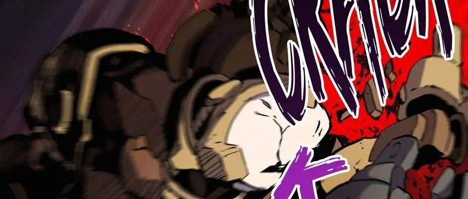 Câu Chuyện Sinh Tồn Của Kiếm Vương Ở Thế Giới Khác [Chap 12-61]