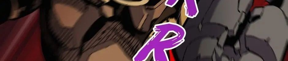 Câu Chuyện Sinh Tồn Của Kiếm Vương Ở Thế Giới Khác [Chap 12-61]