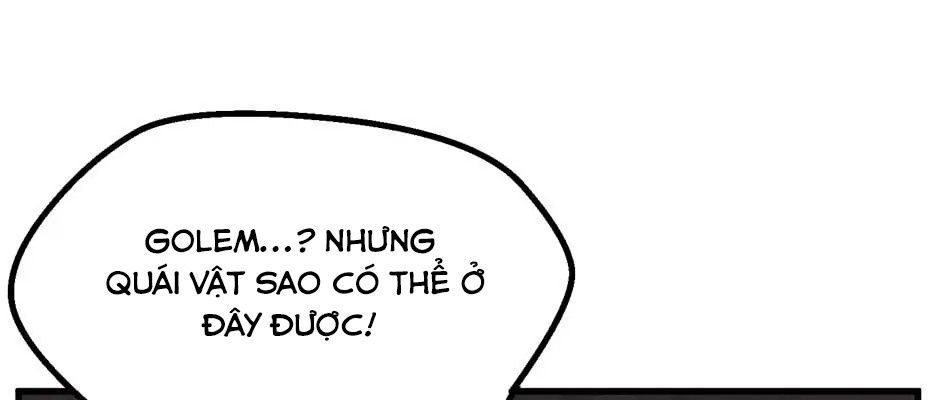 Câu Chuyện Sinh Tồn Của Kiếm Vương Ở Thế Giới Khác [Chap 12-61]