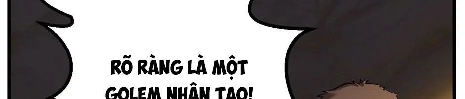 Câu Chuyện Sinh Tồn Của Kiếm Vương Ở Thế Giới Khác [Chap 12-61]