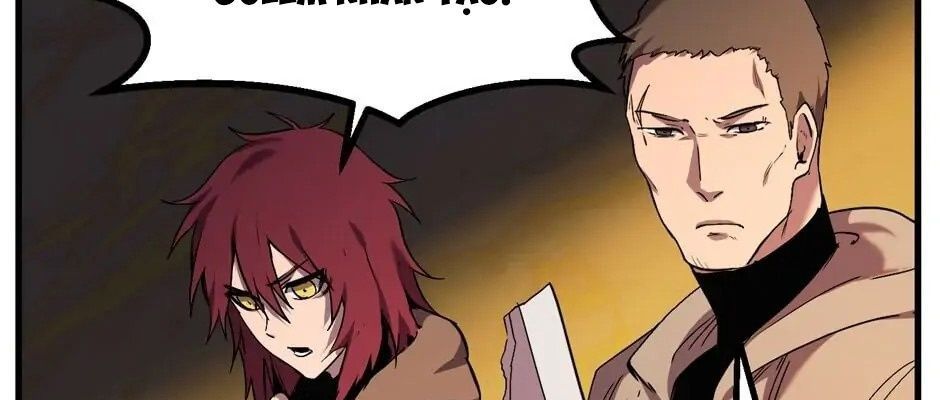 Câu Chuyện Sinh Tồn Của Kiếm Vương Ở Thế Giới Khác [Chap 12-61]