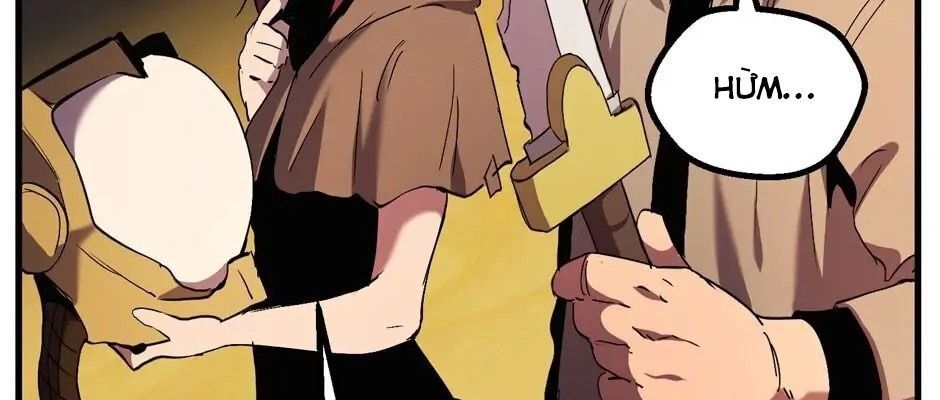 Câu Chuyện Sinh Tồn Của Kiếm Vương Ở Thế Giới Khác [Chap 12-61]