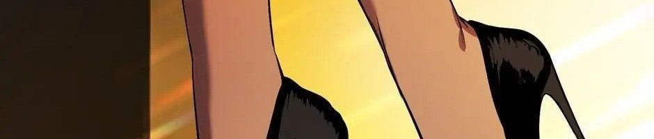 Câu Chuyện Sinh Tồn Của Kiếm Vương Ở Thế Giới Khác [Chap 12-61]