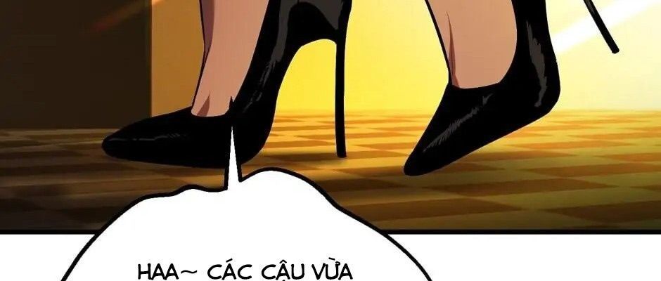 Câu Chuyện Sinh Tồn Của Kiếm Vương Ở Thế Giới Khác [Chap 12-61]