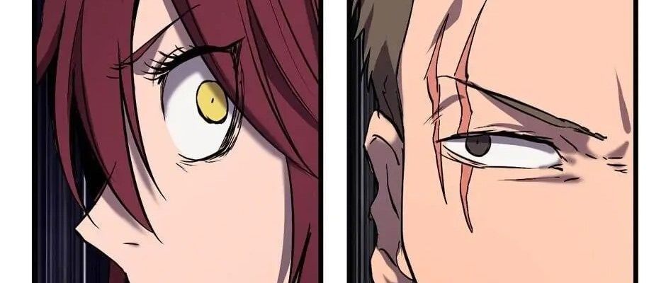 Câu Chuyện Sinh Tồn Của Kiếm Vương Ở Thế Giới Khác [Chap 12-61]