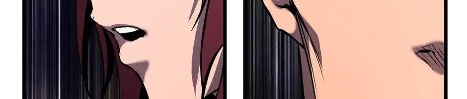 Câu Chuyện Sinh Tồn Của Kiếm Vương Ở Thế Giới Khác [Chap 12-61]