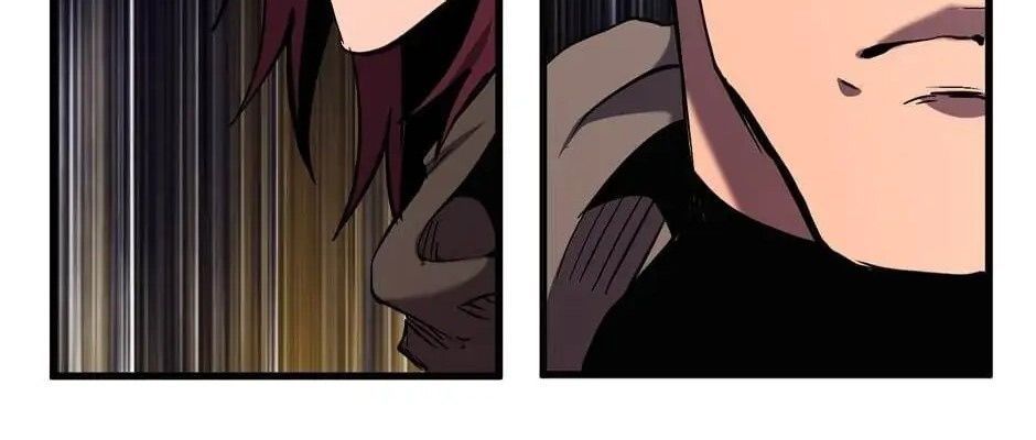 Câu Chuyện Sinh Tồn Của Kiếm Vương Ở Thế Giới Khác [Chap 12-61]