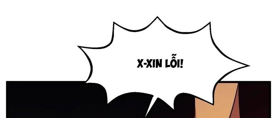 Câu Chuyện Sinh Tồn Của Kiếm Vương Ở Thế Giới Khác [Chap 12-61]