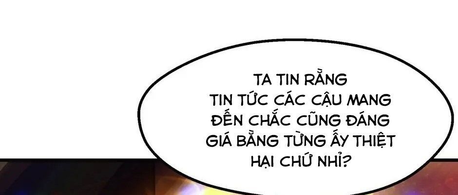 Câu Chuyện Sinh Tồn Của Kiếm Vương Ở Thế Giới Khác [Chap 12-61]