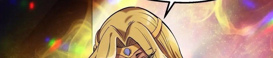 Câu Chuyện Sinh Tồn Của Kiếm Vương Ở Thế Giới Khác [Chap 12-61]