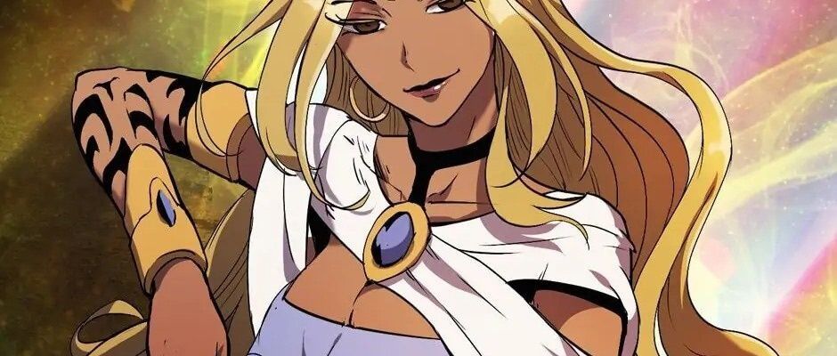 Câu Chuyện Sinh Tồn Của Kiếm Vương Ở Thế Giới Khác [Chap 12-61]