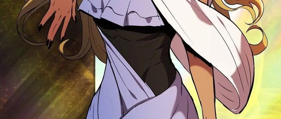 Câu Chuyện Sinh Tồn Của Kiếm Vương Ở Thế Giới Khác [Chap 12-61]