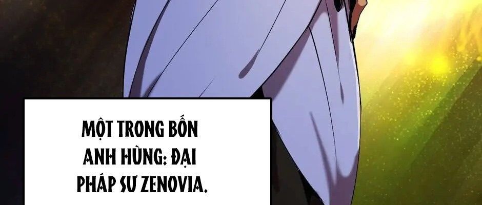 Câu Chuyện Sinh Tồn Của Kiếm Vương Ở Thế Giới Khác [Chap 12-61]