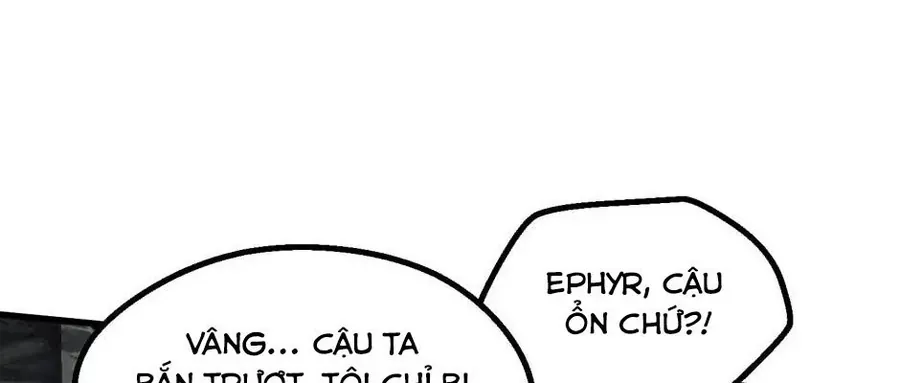 Câu Chuyện Sinh Tồn Của Kiếm Vương Ở Thế Giới Khác [Chap 12-61]