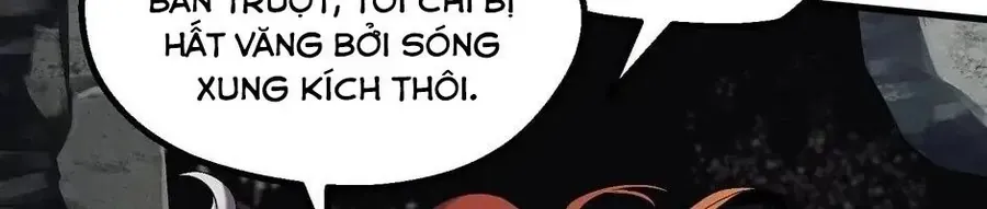 Câu Chuyện Sinh Tồn Của Kiếm Vương Ở Thế Giới Khác [Chap 12-61]