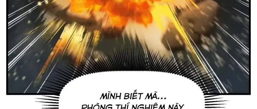 Câu Chuyện Sinh Tồn Của Kiếm Vương Ở Thế Giới Khác [Chap 12-61]