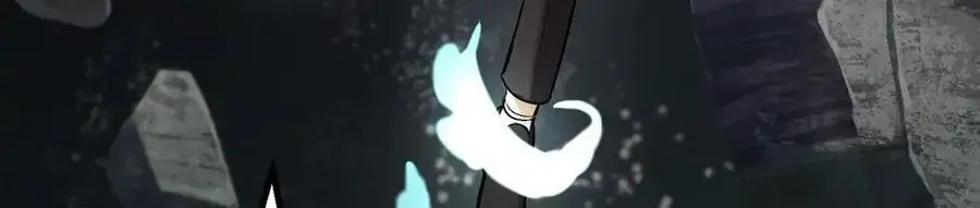 Câu Chuyện Sinh Tồn Của Kiếm Vương Ở Thế Giới Khác [Chap 12-61]