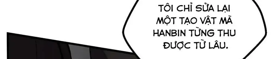 Câu Chuyện Sinh Tồn Của Kiếm Vương Ở Thế Giới Khác [Chap 12-61]