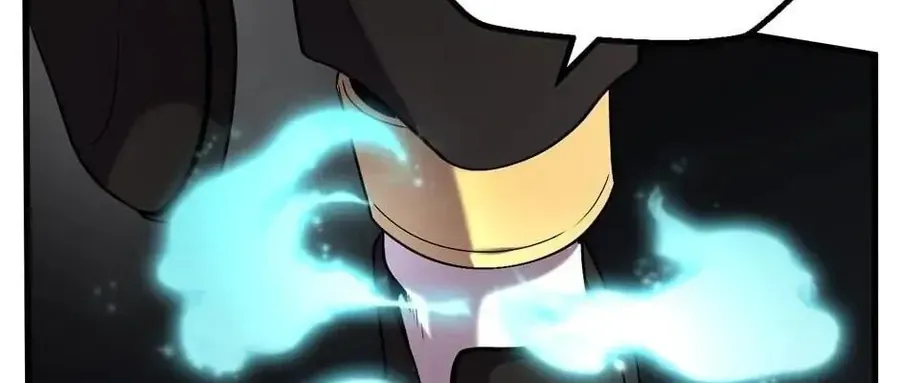 Câu Chuyện Sinh Tồn Của Kiếm Vương Ở Thế Giới Khác [Chap 12-61]