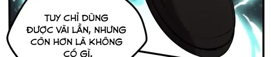 Câu Chuyện Sinh Tồn Của Kiếm Vương Ở Thế Giới Khác [Chap 12-61]