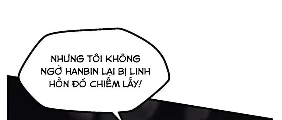 Câu Chuyện Sinh Tồn Của Kiếm Vương Ở Thế Giới Khác [Chap 12-61]