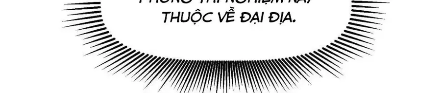 Câu Chuyện Sinh Tồn Của Kiếm Vương Ở Thế Giới Khác [Chap 12-61]