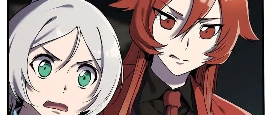 Câu Chuyện Sinh Tồn Của Kiếm Vương Ở Thế Giới Khác [Chap 12-61]