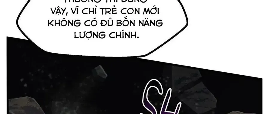 Câu Chuyện Sinh Tồn Của Kiếm Vương Ở Thế Giới Khác [Chap 12-61]
