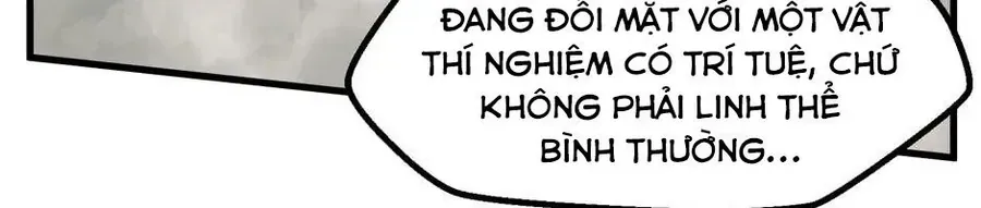 Câu Chuyện Sinh Tồn Của Kiếm Vương Ở Thế Giới Khác [Chap 12-61]