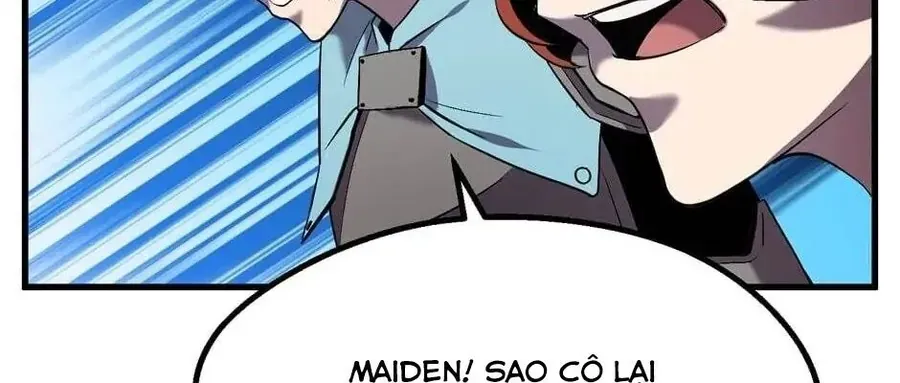 Câu Chuyện Sinh Tồn Của Kiếm Vương Ở Thế Giới Khác [Chap 12-61]