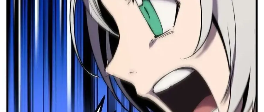 Câu Chuyện Sinh Tồn Của Kiếm Vương Ở Thế Giới Khác [Chap 12-61]