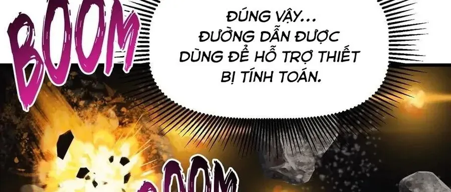 Câu Chuyện Sinh Tồn Của Kiếm Vương Ở Thế Giới Khác [Chap 12-61]
