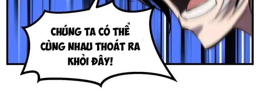 Câu Chuyện Sinh Tồn Của Kiếm Vương Ở Thế Giới Khác [Chap 12-61]