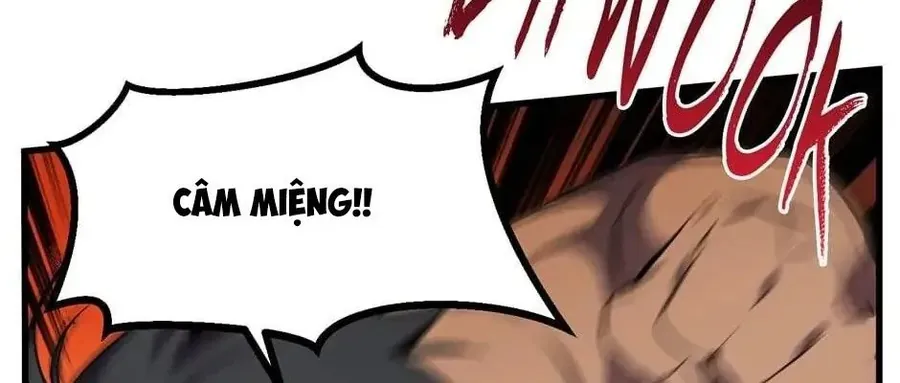 Câu Chuyện Sinh Tồn Của Kiếm Vương Ở Thế Giới Khác [Chap 12-61]