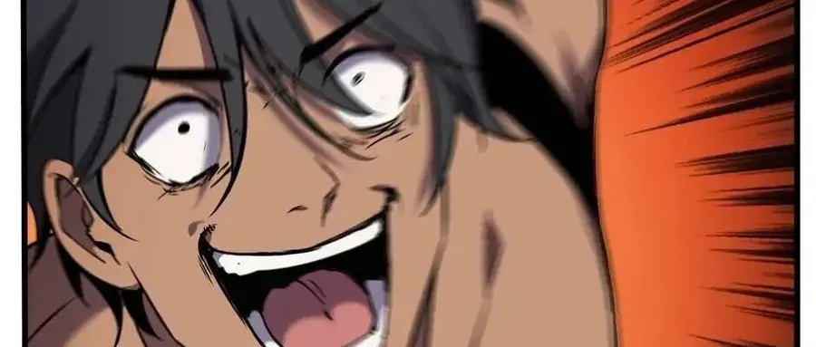 Câu Chuyện Sinh Tồn Của Kiếm Vương Ở Thế Giới Khác [Chap 12-61]