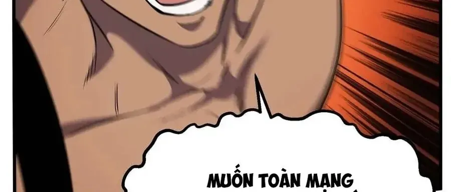 Câu Chuyện Sinh Tồn Của Kiếm Vương Ở Thế Giới Khác [Chap 12-61]