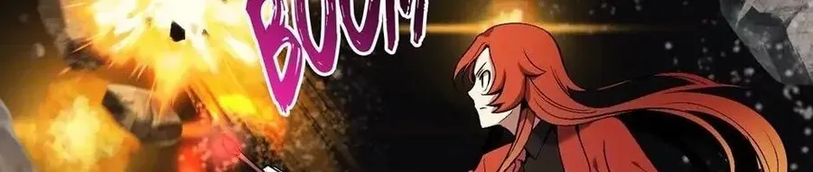 Câu Chuyện Sinh Tồn Của Kiếm Vương Ở Thế Giới Khác [Chap 12-61]