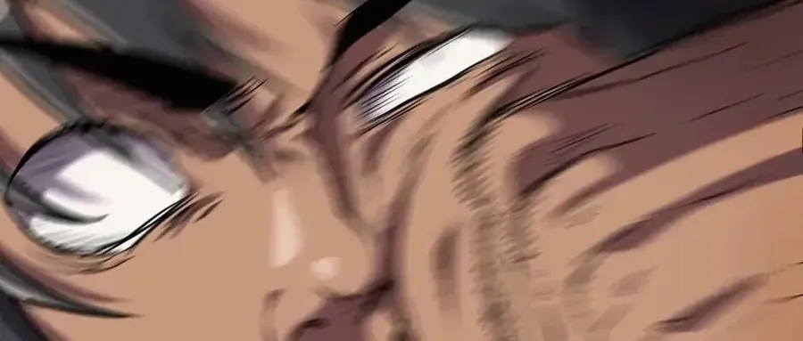 Câu Chuyện Sinh Tồn Của Kiếm Vương Ở Thế Giới Khác [Chap 12-61]